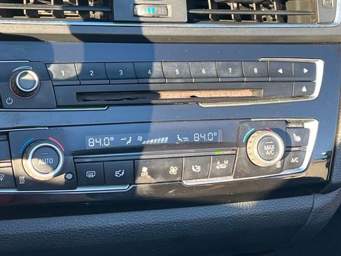 Used 2016 BMW 228i Convertible image 33