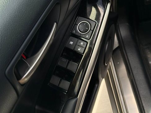Used 2018 Lexus IS 300 w/ Accessory Package RWD image 27