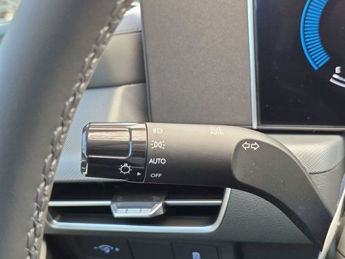 New 2026 Hyundai Sonata SEL FWD image 26