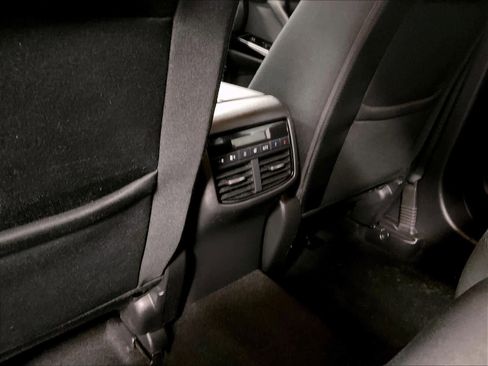 Used 2021 MAZDA CX-9 Sport image 27