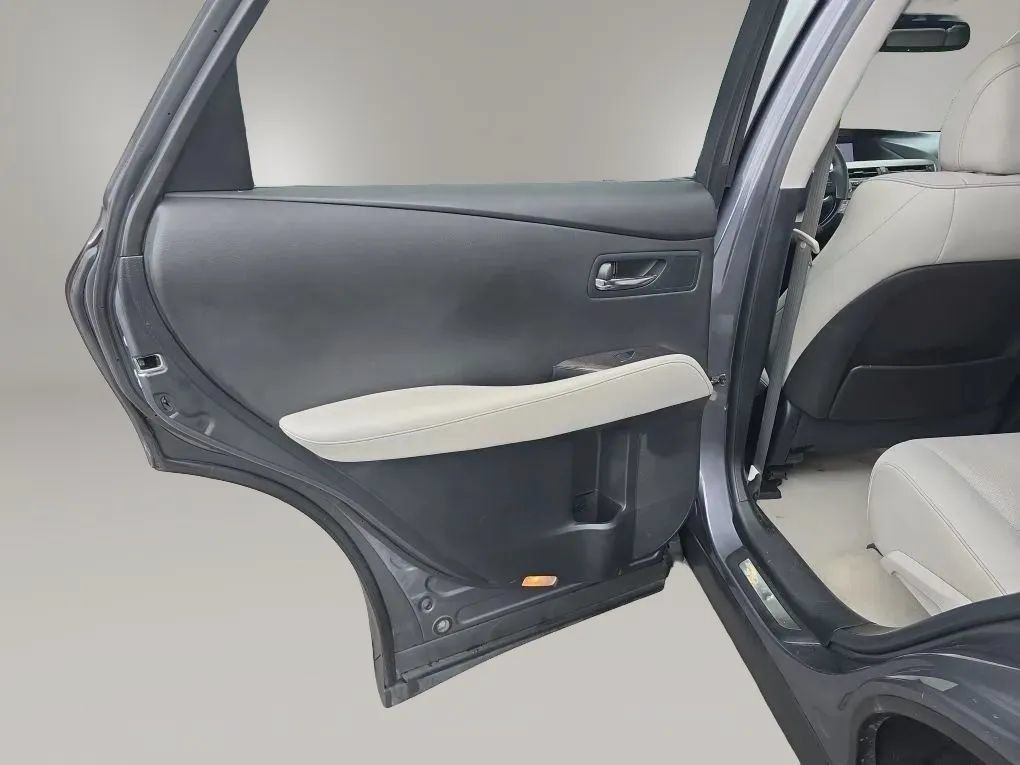 Used 2014 Lexus RX 350 FWD w/ Navigation Package image 45