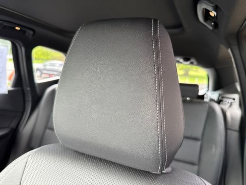 Used 2023 BMW X1 xDrive28i AWD/4WD image 34