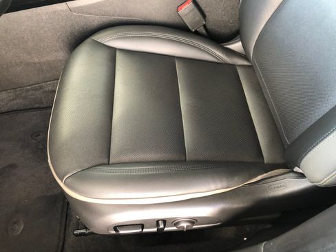 Used 2024 Chevrolet Trax ACTIV w/ Driver Confidence Package FWD image 18