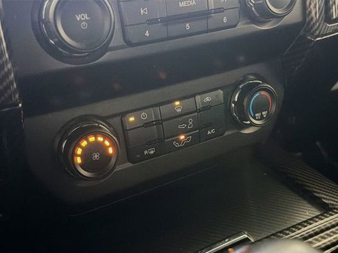 Used 2020 Ford F150 XLT w/ Equipment Group 301A Mid image 18