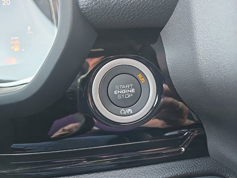 New 2026 RAM 1500 Laramie image 58