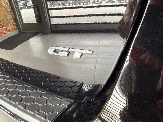 Used 2023 Dodge Durango GT AWD/4WD image 20