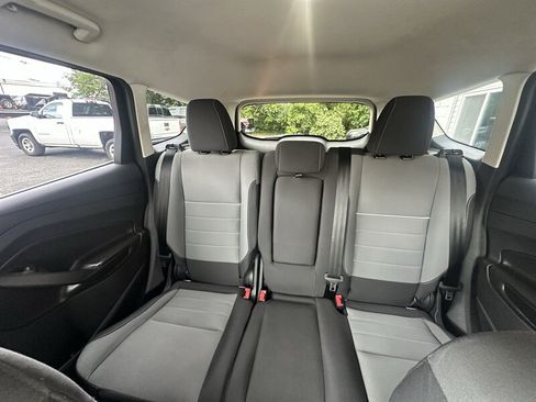 Used 2014 Ford Escape SE FWD image 15