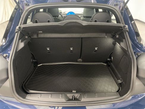 New 2026 MINI Cooper S image 25