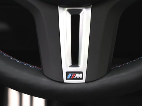 Used 2026 BMW X7 M60i image 31