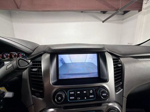 Used 2020 Chevrolet Tahoe LT RWD image 15