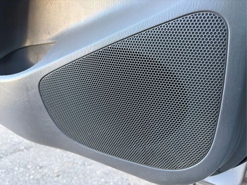 Used 2014 Toyota Tacoma 4x4 Access Cab V6 image 32