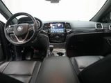 Certified 2021 Jeep Grand Cherokee Limited image 5