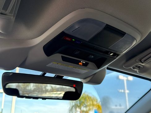 Used 2019 Subaru Crosstrek Hybrid w/ Popular Package #4A image 27