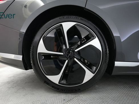 Used 2023 Lucid Air Touring AWD/4WD image 20