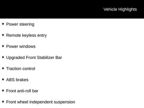 Used 2020 Ford F150 XLT w/ Trailer Tow Package image 13