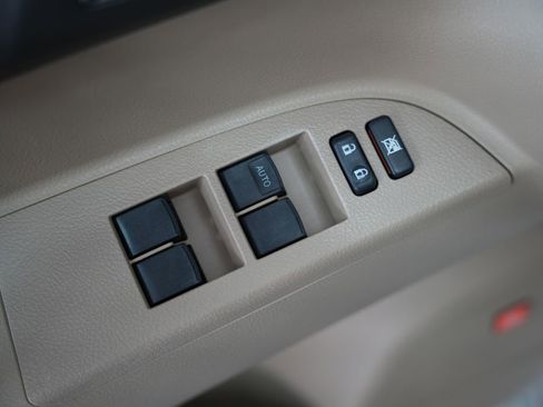 Used 2008 Toyota Highlander Limited image 45