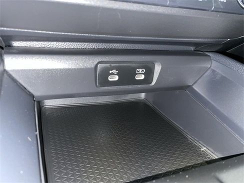 Used 2024 Honda Accord EX image 26