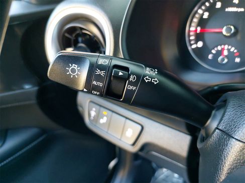 Used 2023 Kia Forte GT-Line w/ GT-Line Technology Package image 21