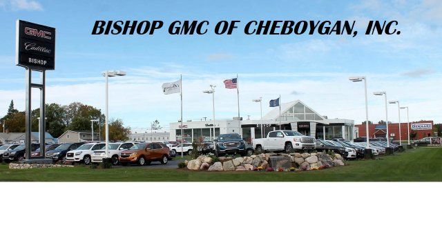 Used 2021 Chevrolet Blazer LT AWD/4WD image 30