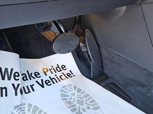 New 2026 MINI Cooper Countryman S image 4