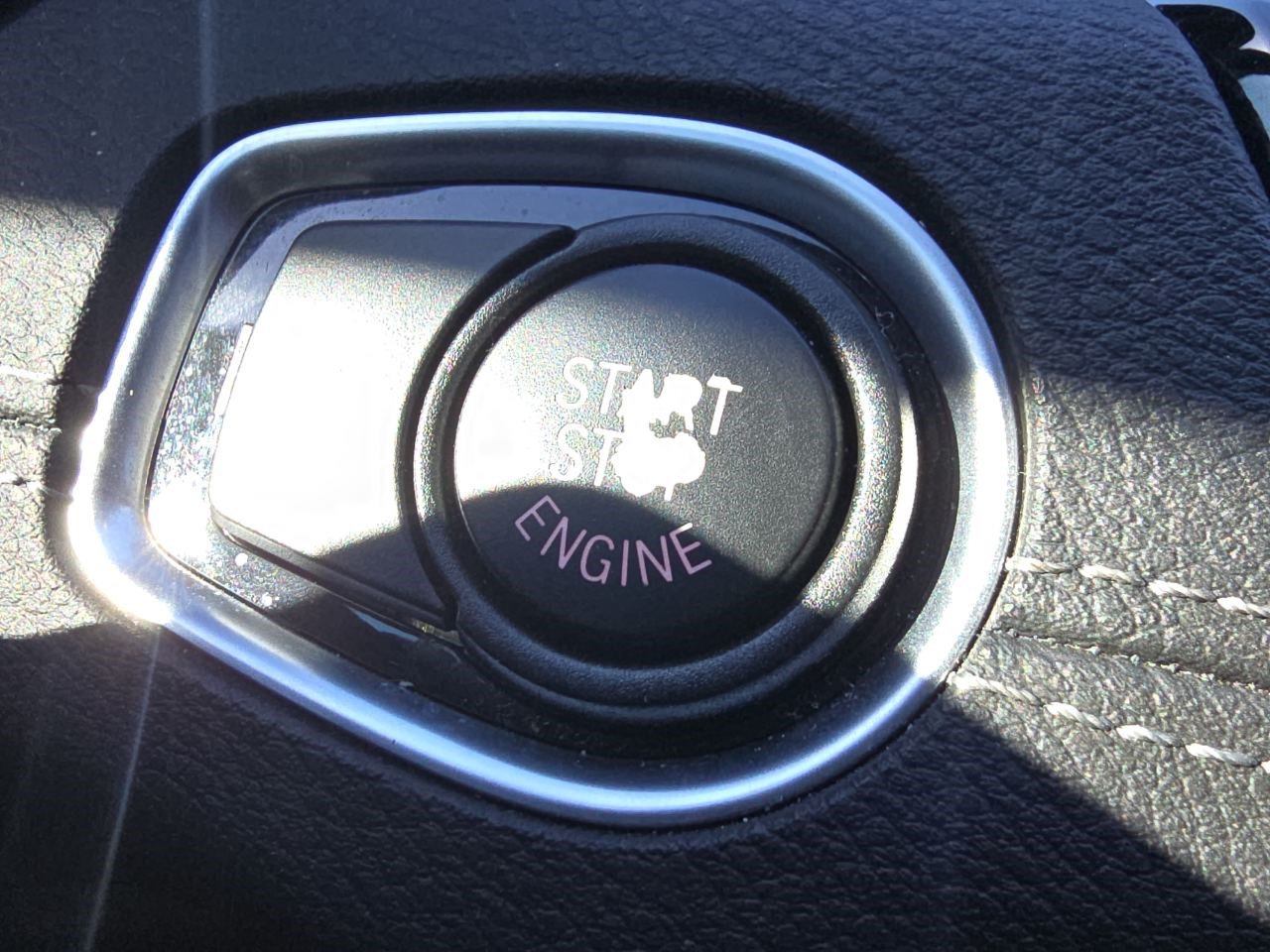 Used 2021 BMW X1 sDrive28i w/ Convenience Package FWD image 20