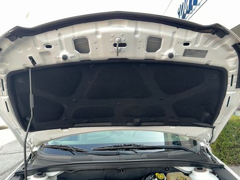 Used 2013 Chevrolet Cruze LT FWD image 29