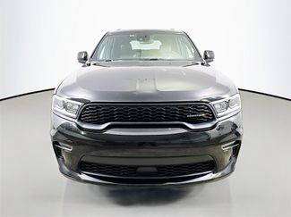 Used 2023 Dodge Durango GT video 2