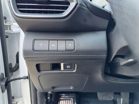 Used 2023 Hyundai Santa Fe Calligraphy image 14