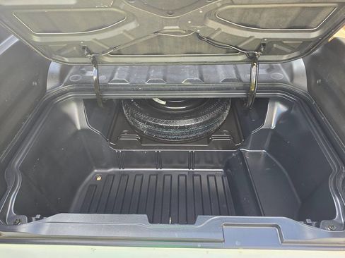 Used 2006 Honda Ridgeline RTL image 48