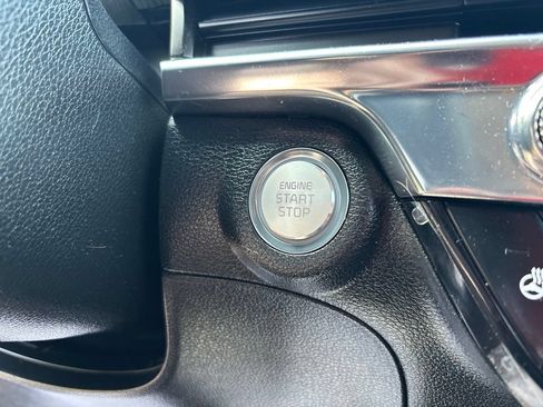 Used 2025 Kia Telluride SX Prestige AWD/4WD image 25