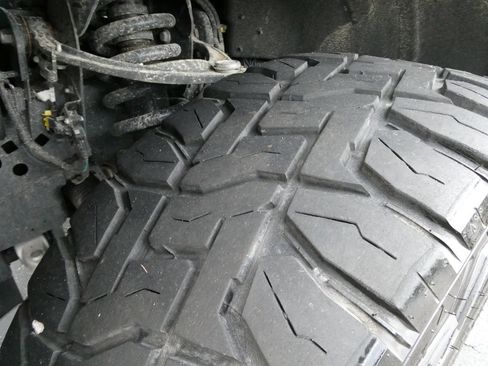 Used 2023 Ford F150 Raptor w/ Equipment Group 802A Raptor R AWD/4WD image 11