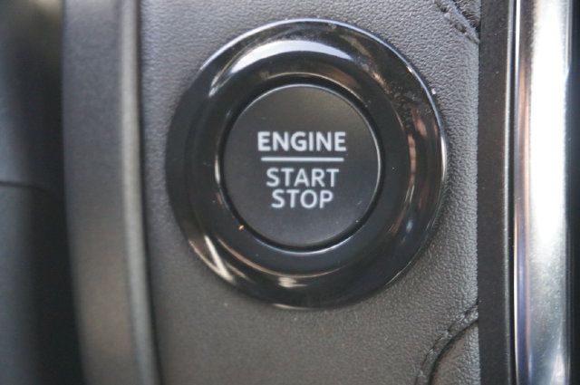 Used 2025 Ford Expedition Tremor AWD/4WD image 42