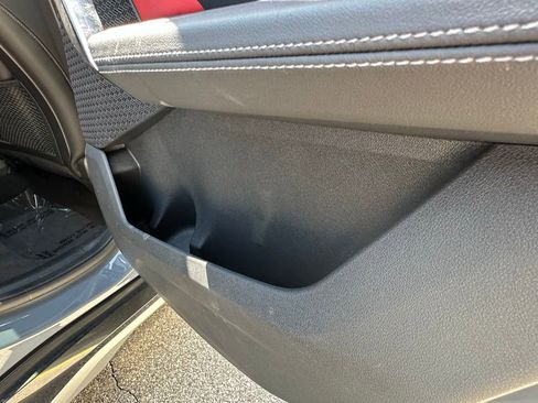 Used 2023 BMW X1 xDrive28i w/ Premium Package image 33