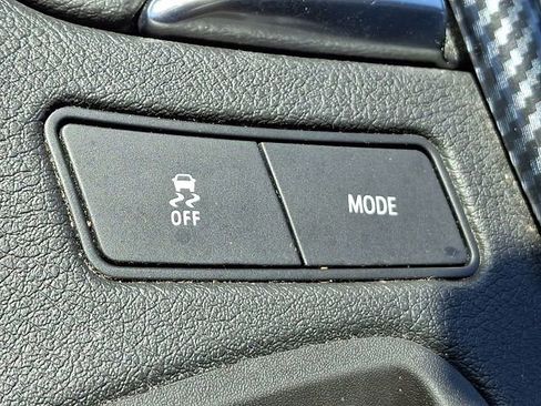 Used 2021 Cadillac XT5 Premium Luxury image 24