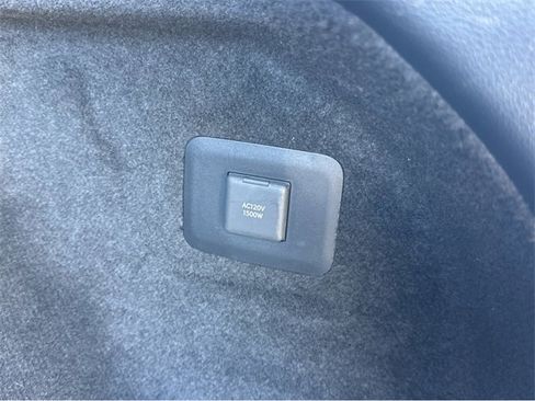 Used 2024 Lexus RX 500h F Sport image 20