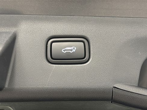 Used 2025 Hyundai Tucson SEL AWD/4WD image 29