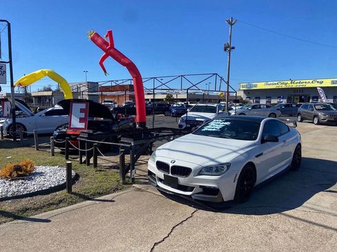 Used 2017 Porsche Macan image 3