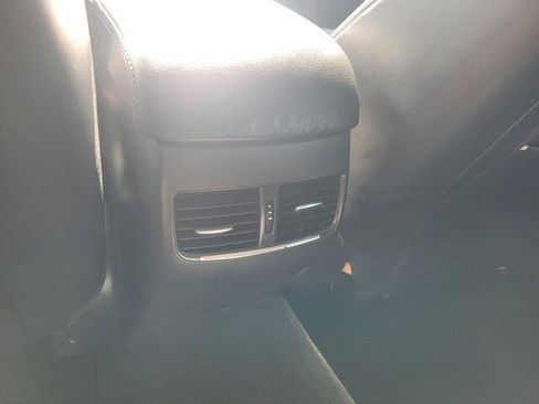 Used 2016 MAZDA MAZDA6 Touring image 6