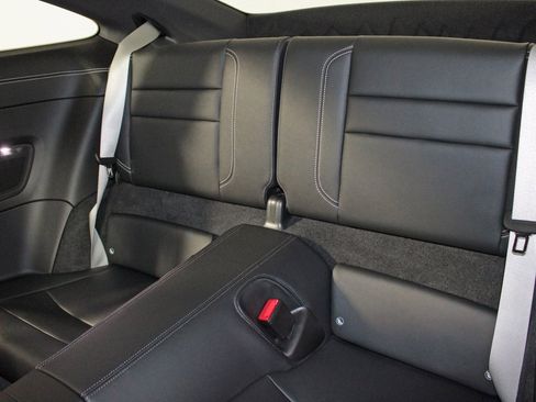 Used 2024 Porsche 911 Carrera S image 37