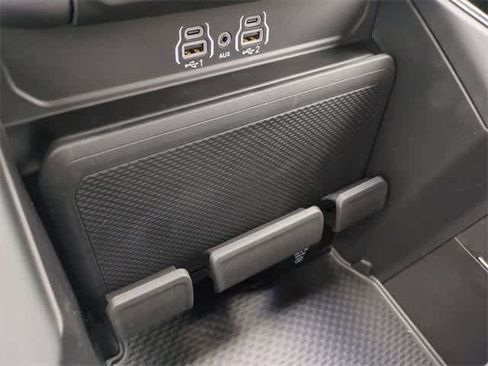 New 2026 RAM 1500 Big Horn image 31