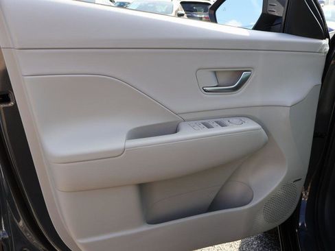 New 2026 Hyundai Kona Limited image 22