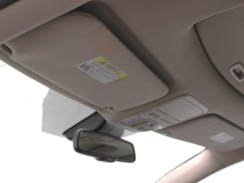 Used 2016 Honda Odyssey EX-L image 64