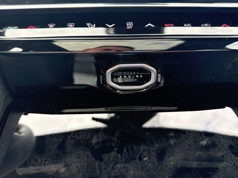 New 2026 Jeep Grand Cherokee Limited AWD/4WD image 37