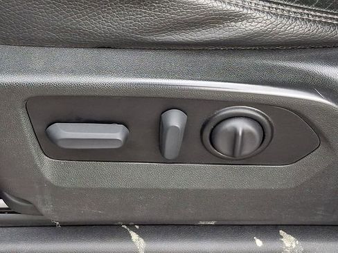 Used 2021 GMC Sierra 1500 Denali w/ Driver Alert Package II image 31