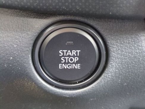 New 2026 MAZDA CX-50 AWD 2.5 S w/ Weather Package image 27