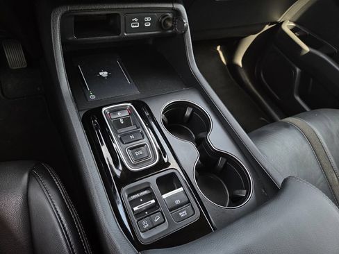 Used 2024 Honda Pilot EX-L image 13
