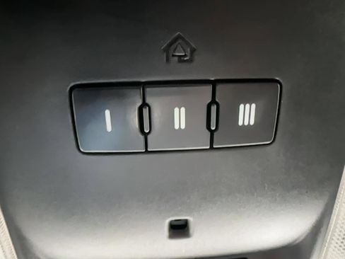 Used 2018 Dodge Durango GT image 11