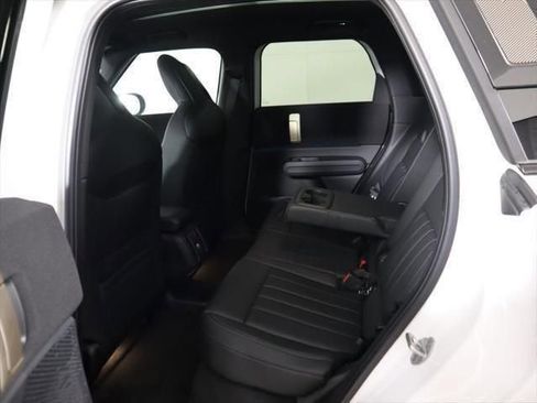 New 2026 MINI Cooper Countryman SE image 22