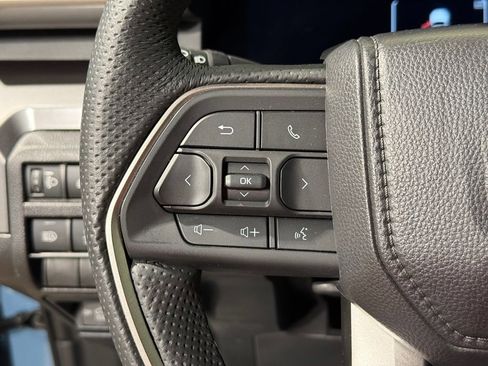 Certified 2026 Toyota Tacoma TRD Off-Road AWD/4WD image 21