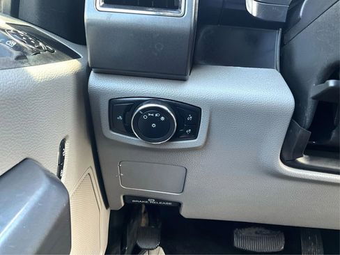 Used 2021 Ford F250 XLT image 18